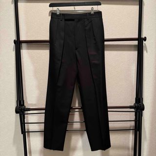 CELINE(スラックス)のフリマアイテム一覧 CELINE(スラックス)のフリマアイテム一覧