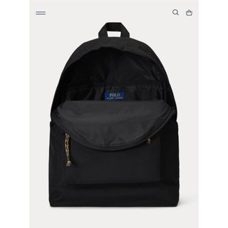 POLO RALPH LAUREN(バッグパック/リュック)のフリマアイテム一覧 POLO RALPH LAUREN(バッグパック/リュック)のフリマアイテム一覧