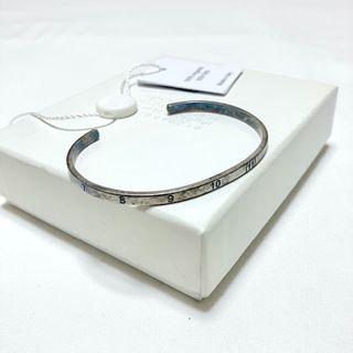 Maison Margiela(旧Maison Martin Margiela)(ブレスレット Maison Margiela(旧Maison Martin Margiela)(ブレスレット