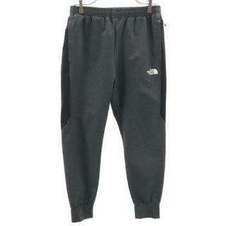 期間限定・お買い得商品: |産地直送 THE NORTH FACE - ノースフェイス エイペックス フレックス ロング
