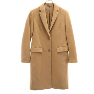 UNIQLO(チェスターコート)のフリマアイテム一覧 UNIQLO(チェスターコート)のフリマアイテム一覧