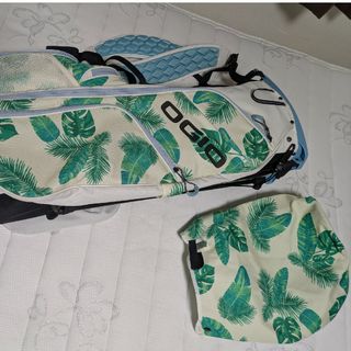 OGIO(バッグ)のフリマアイテム一覧 OGIO(バッグ)のフリマアイテム一覧