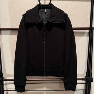 DIOR HOMME(ブルゾン)のフリマアイテム一覧 DIOR HOMME(ブルゾン)のフリマアイテム一覧
