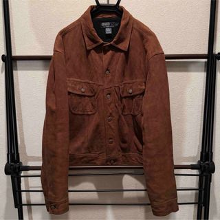 POLO RALPH LAUREN(レザージャケット)のフリマアイテム一覧 POLO RALPH LAUREN(レザージャケット)のフリマアイテム一覧