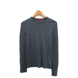 DES PRES（カットソー(長袖/七分)）のフリマアイテム一覧