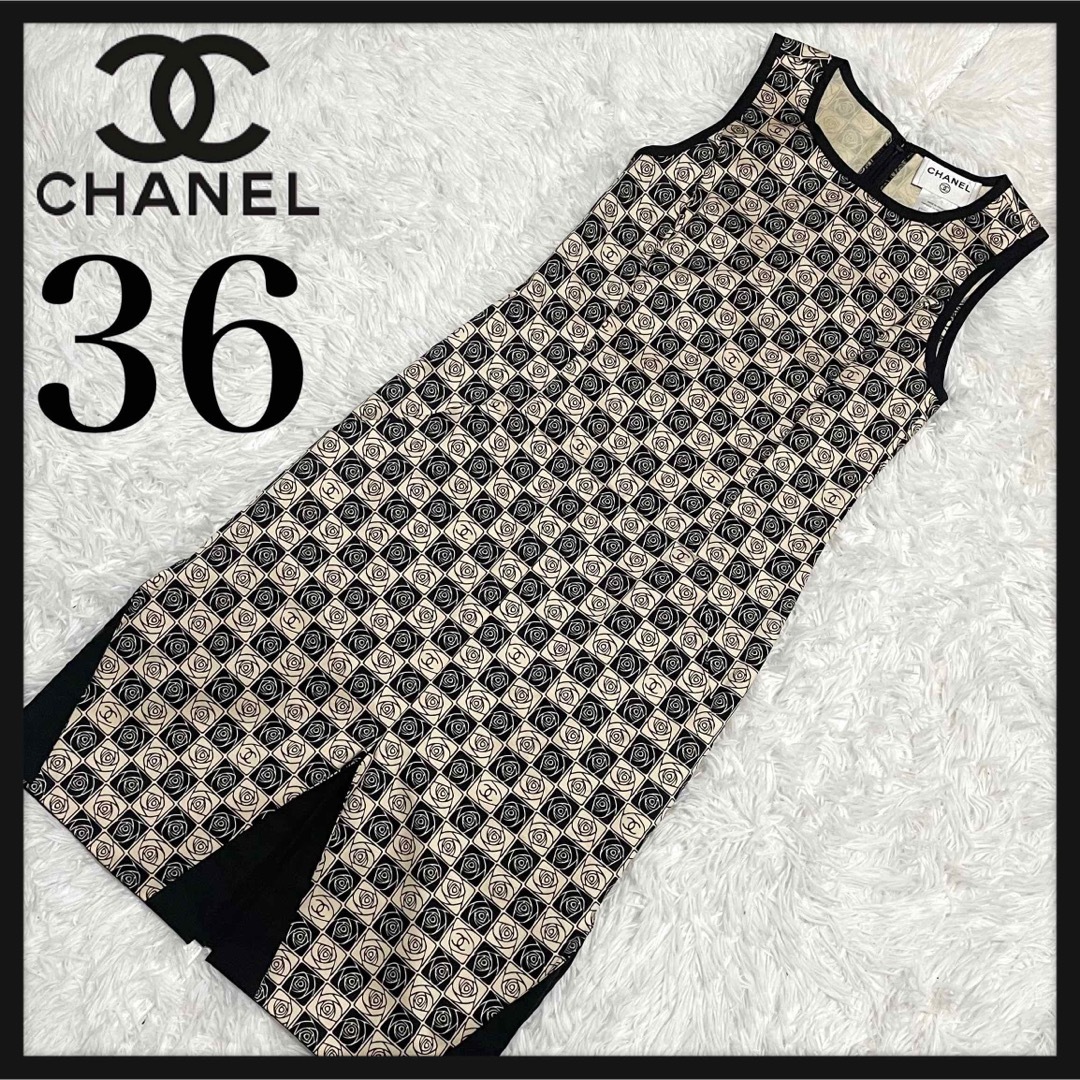 CHANEL - 【即完売モデル】CHANEL シャネル ココマーク CHANEL - 【即完売モデル】CHANEL シャネル ココマーク