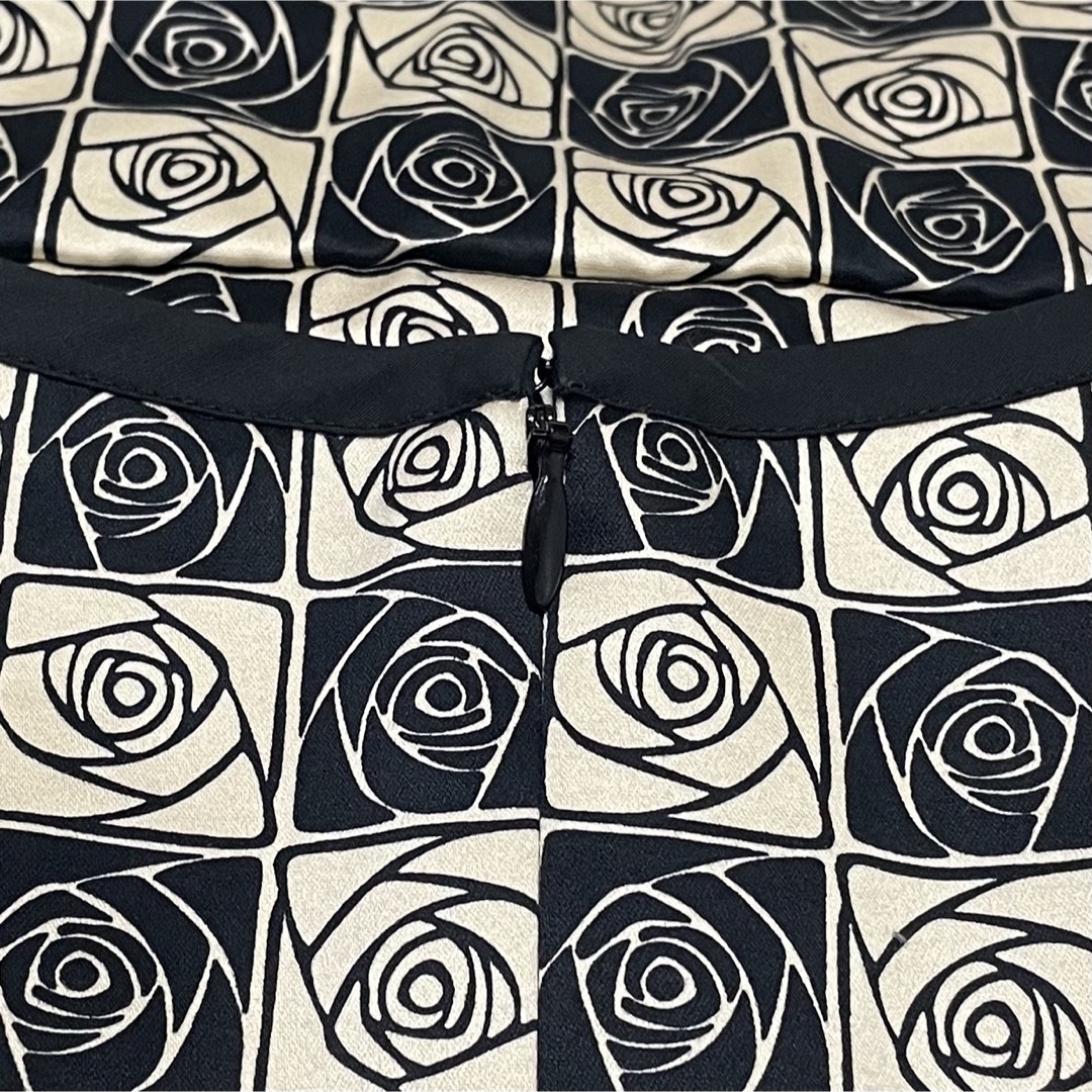CHANEL - 【即完売モデル】CHANEL シャネル ココマーク CHANEL - 【即完売モデル】CHANEL シャネル ココマーク
