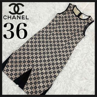 CHANEL - 【即完売モデル】CHANEL シャネル ココマーク CHANEL - 【即完売モデル】CHANEL シャネル ココマーク