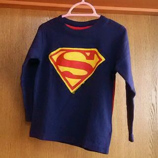 ギャップキッズ(GAP Kids)の専用☆baby GAP×JUNK FOOD 2枚セット(Tシャツ/カットソー)