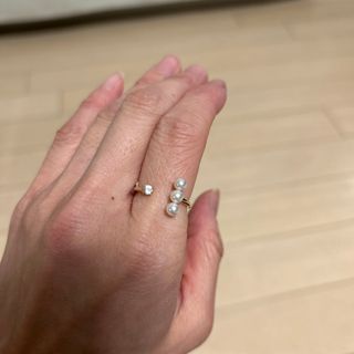 JEWELRY TSUTSUMI(リング(指輪))のフリマアイテム一覧 JEWELRY TSUTSUMI(リング(指輪))のフリマアイテム一覧
