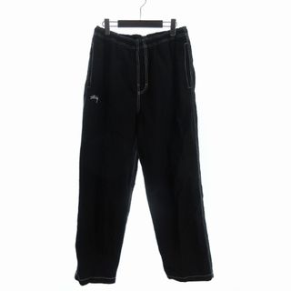 STUSSY(スラックス)のフリマアイテム一覧 STUSSY(スラックス)のフリマアイテム一覧