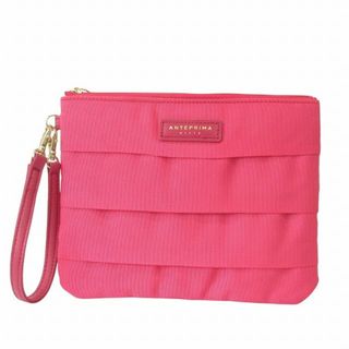 ANTEPRIMA(ポーチ)のフリマアイテム一覧 ANTEPRIMA(ポーチ)のフリマアイテム一覧