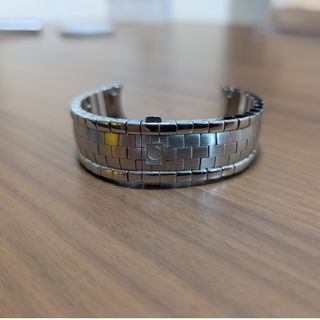 OMEGA(金属ベルト)のフリマアイテム一覧 OMEGA(金属ベルト)のフリマアイテム一覧