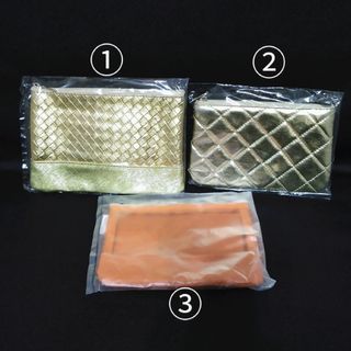 Dr.Ci Labo(ポーチ)のフリマアイテム一覧 Dr.Ci Labo(ポーチ)のフリマアイテム一覧