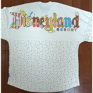 SPIRIT JERSEYのフリマアイテム一覧 SPIRIT JERSEYのフリマアイテム一覧