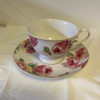 LAURA ASHLEY(食器)のフリマアイテム一覧 LAURA ASHLEY(食器)のフリマアイテム一覧