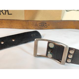 RRL(ベルト)のフリマアイテム一覧 RRL(ベルト)のフリマアイテム一覧