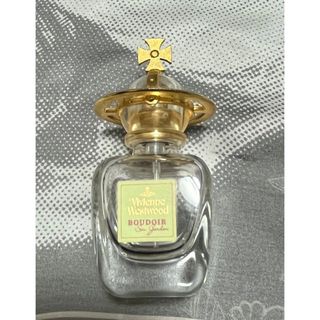 Vivienne Westwood(香水(女性用))のフリマアイテム一覧 Vivienne Westwood(香水(女性用))のフリマアイテム一覧