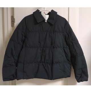 UNIQLO(ショート ・ ダウンジャケット)のフリマアイテム一覧 UNIQLO(ショート ・ ダウンジャケット)のフリマアイテム一覧