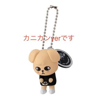 Amazon.co.jp: stray kids pilot リノ リービット 10cm Amazon.co.jp: stray kids pilot リノ リービット 10cm