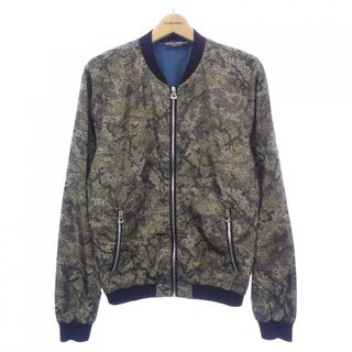 DOLCE&GABBANA(ブルゾン)のフリマアイテム一覧 DOLCE&GABBANA(ブルゾン)のフリマアイテム一覧