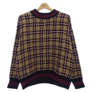 MONCLER(ニット/セーター ・ レッド/赤色系)のフリマアイテム一覧 MONCLER(ニット/セーター ・ レッド/赤色系)のフリマアイテム一覧