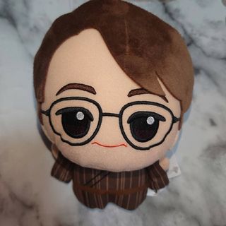 ぬいぐるみのフリマアイテム一覧 ぬいぐるみのフリマアイテム一覧