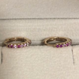 Ponte Vecchio(ピアス)のフリマアイテム一覧 Ponte Vecchio(ピアス)のフリマアイテム一覧