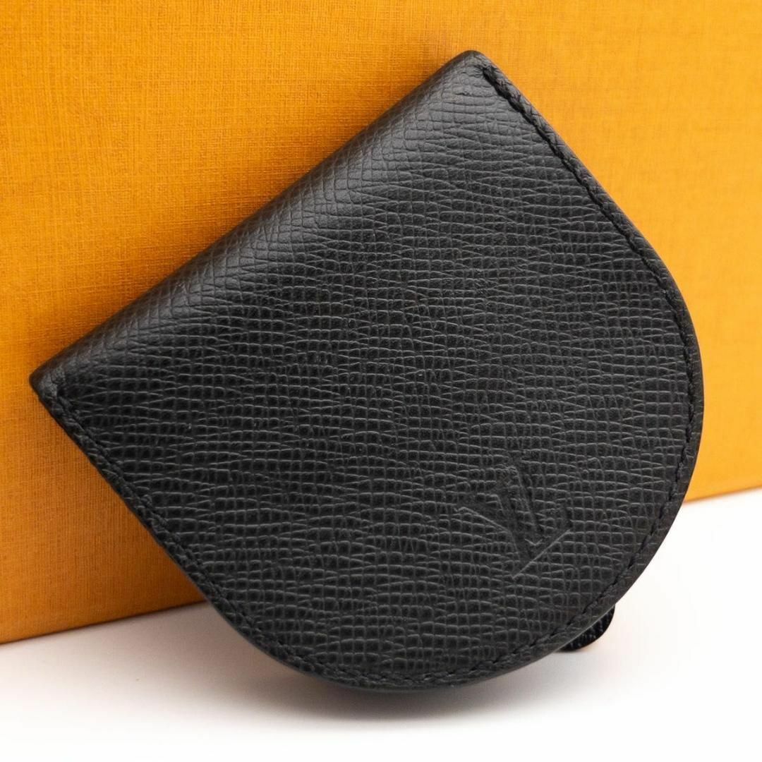 楽天市場】LOUIS VUITTON ルイ ヴィトン タイガ ポルトモネ 楽天市場】LOUIS VUITTON ルイ ヴィトン タイガ ポルトモネ