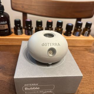doTERRA(アロマディフューザー)のフリマアイテム一覧 doTERRA(アロマディフューザー)のフリマアイテム一覧