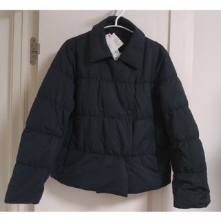 UNIQLO(ショート ・ ダウンジャケット)のフリマアイテム一覧 UNIQLO(ショート ・ ダウンジャケット)のフリマアイテム一覧