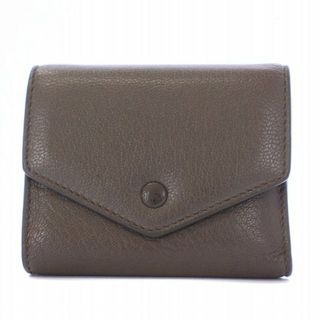 Maison Margiela(旧Maison Martin Margiela)(財布 Maison Margiela(旧Maison Martin Margiela)(財布
