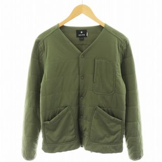 Snow Peak(その他)のフリマアイテム一覧 Snow Peak(その他)のフリマアイテム一覧