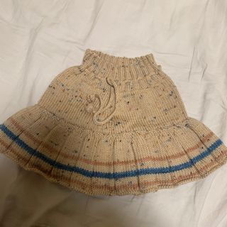 Misha & Puff（スカート）のフリマアイテム一覧