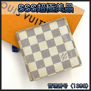 LOUIS VUITTON(折り財布)のフリマアイテム一覧 LOUIS VUITTON(折り財布)のフリマアイテム一覧