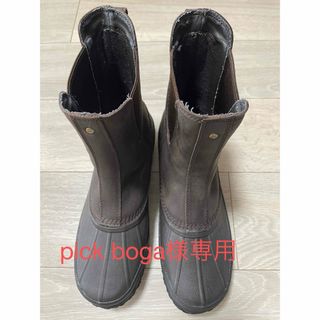 UGG(ブーツ ・ ブラウン/茶色系)のフリマアイテム一覧 UGG(ブーツ ・ ブラウン/茶色系)のフリマアイテム一覧