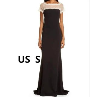 TADASHI SHOJI(ロングドレス)のフリマアイテム一覧 TADASHI SHOJI(ロングドレス)のフリマアイテム一覧