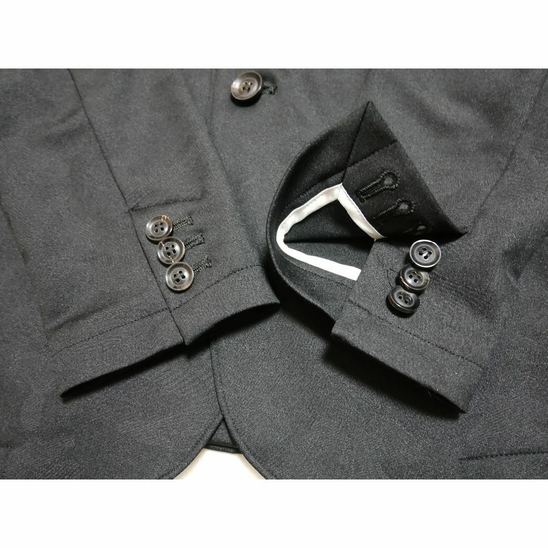 junhashimoto - 美品☆22AW ジュンハシモト 定価5万 junhashimoto - 美品☆22AW ジュンハシモト 定価5万