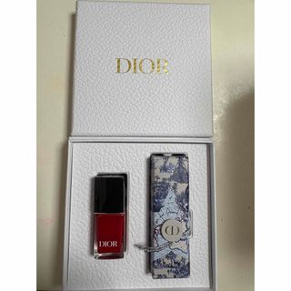 Christian Dior - 未使用あり 化粧品まとめ売り ディオール Christian Dior - 未使用あり 化粧品まとめ売り ディオール