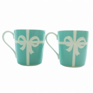 Tiffany & Co.(食器)のフリマアイテム一覧 Tiffany & Co.(食器)のフリマアイテム一覧