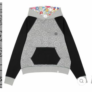 カイカイキキ - 村上隆/Zingaro LUCKY BOX 3万円/未開封品の通販 カイカイキキ - 村上隆/Zingaro LUCKY BOX 3万円/未開封品の通販