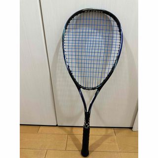 YONEX - ヨネックス レーザーラッシュ 1sの通販 by Ma-3's shop YONEX - ヨネックス レーザーラッシュ 1sの通販 by Ma-3's shop