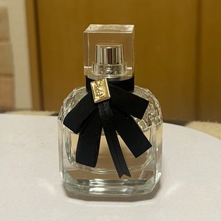 Yves Saint Laurent - 【Yves saint Laurent 】MON PARIS