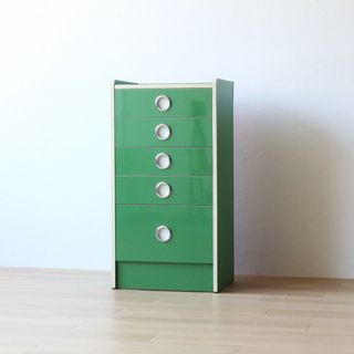 アンティーク 鉄脚 引出し7杯 チェスト タンス 古家具 無垢材の通販|ラクマ アンティーク 鉄脚 引出し7杯 チェスト タンス 古家具 無垢材の通販|ラクマ