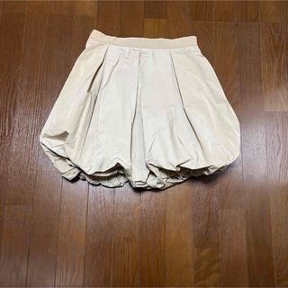 sakayori - sakayori サカヨリ トレンチ 日本製 コート ベージュ sakayori - sakayori サカヨリ トレンチ 日本製 コート ベージュ