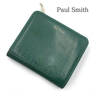 Paul Smith(財布)のフリマアイテム一覧 Paul Smith(財布)のフリマアイテム一覧