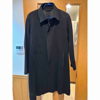 ISSEY MIYAKE(ステンカラーコート)のフリマアイテム一覧 ISSEY MIYAKE(ステンカラーコート)のフリマアイテム一覧