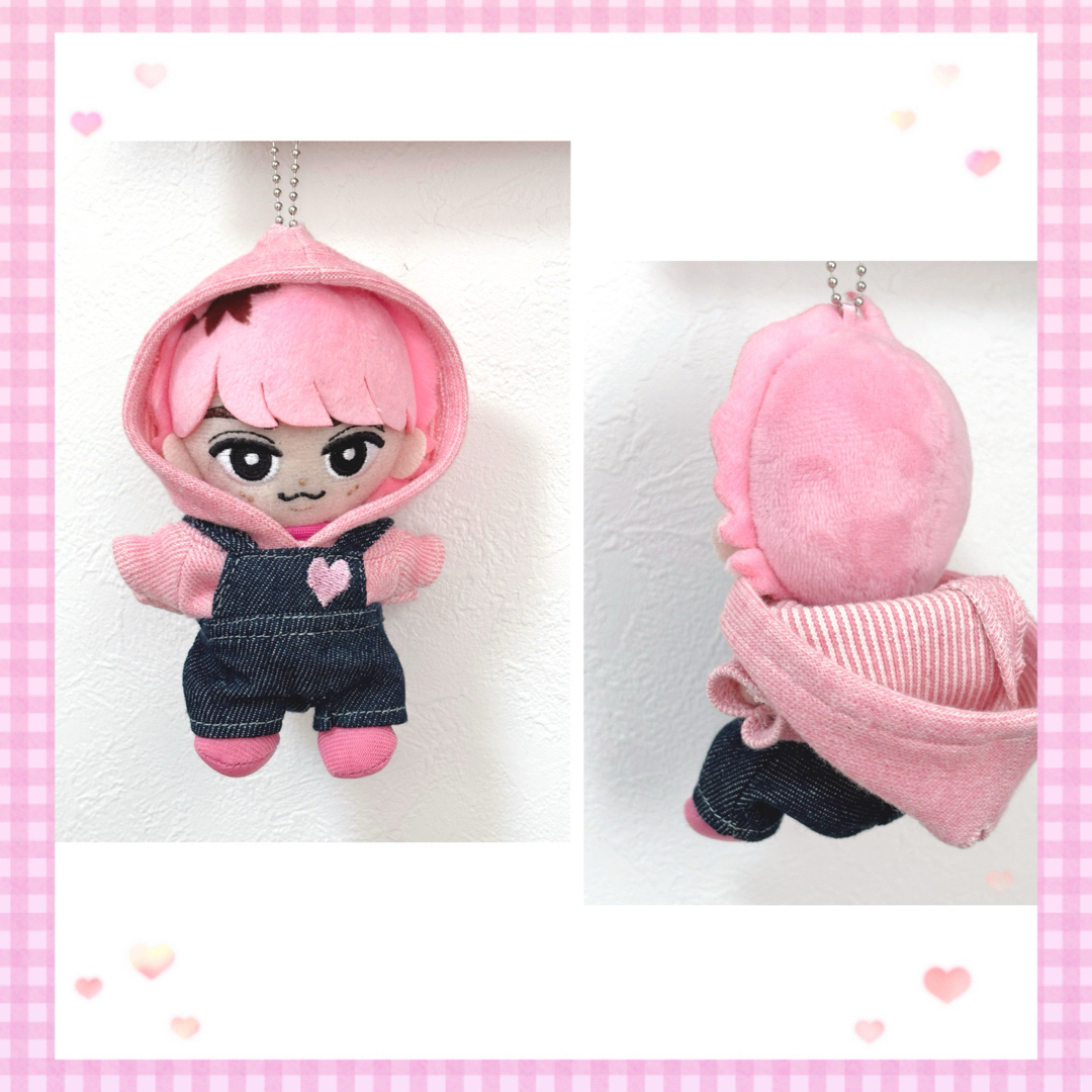Snow Man - すのチルセット オーダーページ SnowMan すのチル服 Snow Man - すのチルセット オーダーページ SnowMan すのチル服