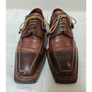 STEFANO BRANCHINI - 【SA様専用】ステファノビ ノルベジェーゼ STEFANO BRANCHINI - 【SA様専用】ステファノビ ノルベジェーゼ