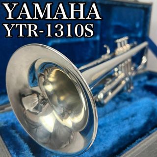 yamaha ytr-1310のフリマアイテム一覧 yamaha ytr-1310のフリマアイテム一覧